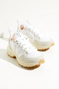 Veja Venturi Sneakers | Free People Veja Venturi Sneakers, Veja Venturi, Basket Veja, Veja Shoes, Veja Sneakers, High Quality Shoes, Trainer Sneakers, Ski Trip, Nike Huarache