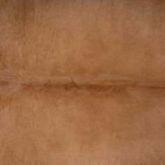 an animal fur texture is shown in this image