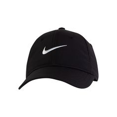 This boys' Nike hat will become a staple in his wardrobe. This boys' Nike hat will become a staple in his wardrobe. Click on this KIDS APPAREL & SHOES GUIDE to find the perfect fit and more!PRODUCT FEATURES Nike Dri-FIT wicks moisture away leaving you dry and comfortable Durable Ripstop construction Comfortable 6-panel design Nike Dri-FIT interior sweatband wicks away moisture leaving you dry and comfortable Snap closure at back strap 7-in. brimFABRIC & CARE Polyester Hand wash Imported Size: 4- Shoes Guide, Nike Hat, Boys Nike, Back Strap, Panel Design, Wicks, Nike Dri Fit, Snap Closure, Dri Fit