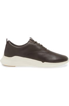 Sneaker Men, Cole Haan, Sneakers, Free Shipping