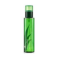 The 13 Best Korean Face Mist Reviews & Guide for 2021 Aloe Vera Acne, Aloe Vera Moisturizer, Makeup Jobs, Aloe Vera For Skin, Aloe Vera For Hair, Concealer Palette, How To Apply Lipstick, Best Beauty Tips