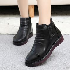 Dixie Women's Boots | Ultraselllershoes.com – Ultra Seller Shoes Brand Name Shoes, Women's Ankle Boots, Brand Collaboration, Ankle Length Dress, Global Brands, Womens Ankle Boots, Western Style, Walk On, Western Fashion