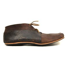 Mens - Cydwoq Old Hipster, Men's Shoe, Shoe Store, Custom Leather, Chukka Boots, More Information, Leather Shoes