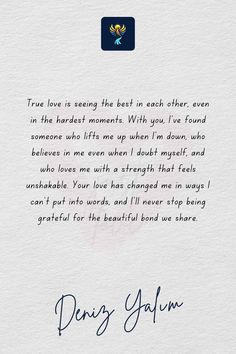 Brighten his morning with these heartfelt good morning love messages. From romantic quotes and emotional texts to thoughtful relationship goals, this collection is perfect for making your boyfriend feel loved and appreciated. Celebrate your love story with meaningful messages that reflect your connection and create beautiful moments. Whether it’s a long-distance relationship or a cozy morning together, these messages will bring a smile to his face.