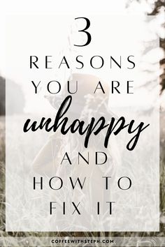 How To Fake Happiness, How To Have A Happy Life, How To Be Happier In Life, Why Can’t I Be Happy, How To Be Happier, How To Be Happy On Your Own, I Am Happy Quotes, I Am Not Happy, Fake Happiness