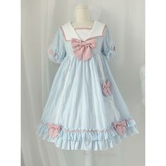 Fühlen Sie sich süß und nautisch mit dem Sailor Cute Dress

 Wir stellen Ihnen das Sailor Cute Dress vor, das perfekte Outfit für leidenschaftliche Meeresliebhaber, die ihre Liebe zum Meer mit Stil zum Ausdruck bringen möchten. Dieses aus hochwertigen Materialien gefertigte und im Hinblick auf maritime Ästhetik gestaltete Kleid ist ein Muss für jede Frau, die sich süß und selbstbewusst fühlen möchte.

 Das Sailor Cute Dress ist Teil unserer Beach Dresses -Kollektion, die eine Reihe modischer un Comfortable Dresses, Fish Hook Necklace, Mermaid Ring, Mermaid Earrings, Sailor Dress, Turtle Earrings, Heart Shaped Rings, Mermaid Necklace, Unique Dresses