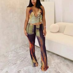 HIT DIFFERENT JUMPSUIT– NOIRE KLOSET Hit Different, Mesh Dress, Doll Dress, Cargo Pants, Jumpsuit Dress, Jumpsuit Romper, Mini Skirts, Jumpsuit, Rompers