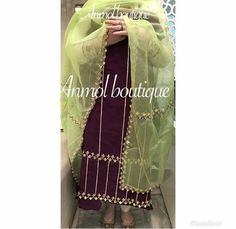 Designer Punjabi Suits Patiala, Plazzo Suits, Hand Embroidery Dress