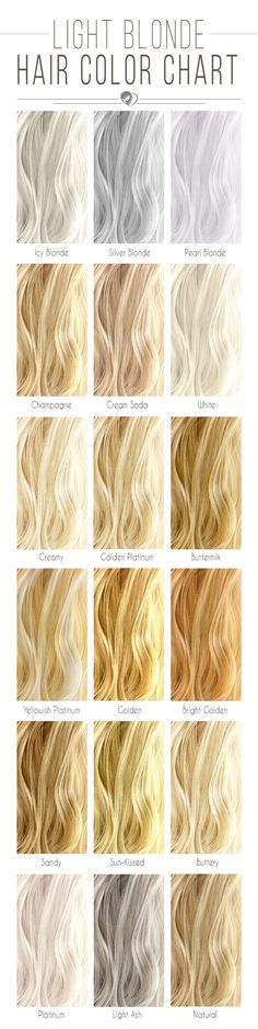 Blonde Hair Color Chart, Hair Color 2017, Hair Chart, Ash Hair Color, Makeup Tip, Hair Color Chart, Light Blonde Hair, Super Hair