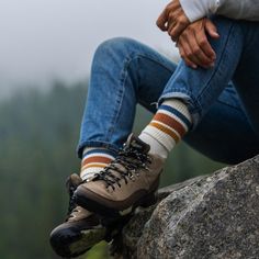 These Women’s Danner Panorama Mid Height Hiking Boot Are Perfect For Any Outdoor Adventure. Never Worn, Brand New With Box Womens Size 10. Light Weight Durable Suede Upper, Water Proof And High Traction Sole. Danner Boots Always Offer Comfort And Quality. Tannish Grey Color. Message Me With Any Questions Smoke Free, Pet Friendly Home! Casual Brown Waterproof Hiking Boots, Brown Ankle-high Hiking Boots For Outdoor, Brown Casual Waterproof Boots For Outdoor, Casual Brown Waterproof Boots For Outdoor Activities, Beige Ankle-high Boots For Outdoor, Beige Boots For Outdoor Activities In Fall, Beige Boots For Fall Outdoor Activities, Comfortable Waterproof Boots With Round Toe For Outdoor, Casual Beige Waterproof Boots