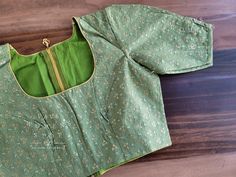 Blouse Stitched - Yes Blouse size - 38 with inner margins expandable upto 44 For Blouse Size 36 alteration can be done on request. Fall/pico - Yes done Chikankari Blouse, Ethnic Sarees, Ethnic Fashion, Instagram Shop, Blouse Designs, Saree