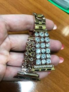 #applewatchbands #applewatch  apple watch bands,bling, diamond, diamonds, crystal, rhinestones, sparkle, glitter, rose gold, band, best selling, new arrivals,women, fashion, style, stainless steel, beautiful, simple, outfit, jewelry, watchbands, products, cuff, sale, buy, luxury, genuine, real, brand, designers, steel, metal, bling, diamonds, cuff,  bracelet, strap, straps, iwatch, sports, Apple Watch Bands Fashion, Best Apple Watch, Bling Design, Apple Watch Sizes, Diamond Bling, Latest Jewellery, Jewelry Outfit, Gifts For Your Girlfriend, Apple Watch Strap