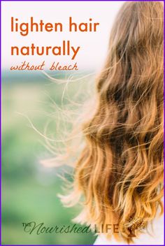 Confidence is your best accessory. Wear it proudly. #BeautyTips #skincare #haircare #BeautySecrets Lighten Hair At Home, Blue Eyes Men, Lightening Dark Hair, Lighten Hair Naturally, Lighten Hair, Makeup Tip, Blonde Wavy Hair, Hair Care Recipes, How To Lighten Hair