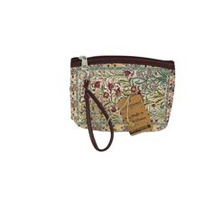 Mottif Istanbul Wristlet Features: Wristlet Size: Womens Os Condition: New With Tags Wristlet Size, Formal Clutch, Brown Leather Clutch, Coach Clutch, Leather Clutch Purse, Rhinestone Clutch, Suede Tassel, Leather Clutch Bags, Fabric Bags