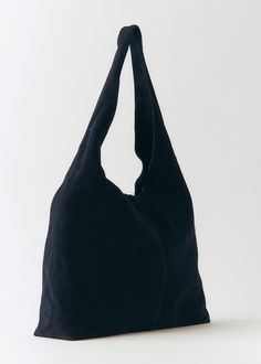 Leather shopper bag - Woman | MANGO USA Leather Shopper Bag, College Bags, Leather Bag Women, Shopper Bag, Dark Navy, Bags Women, Leather Bag, Barcelona, Shoulder Strap