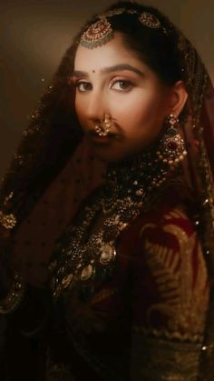 #aesthetic Indian Mythology Aesthetic, Indian Royalty Aesthetic Wallpaper, Royal Aesthetic Indian, Indian Regal Aesthetic, Ethereal Indian Aesthetic