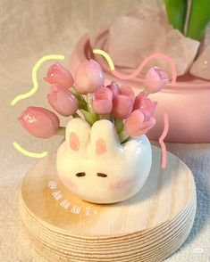 Cute things Clay Business, Kawaii Ideas, Happy Chemicals, Foam Clay, Clay Making, Sculpture Art Clay, Doodles Drawings