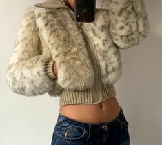 Outfits 90s, 90s Aesthetic, 가을 패션, 2000s Fashion, Dream Clothes, Look Cool, Winter Wardrobe