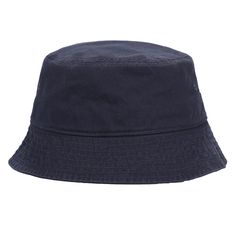 These bucket hats are made with quality craftsmanship and timeless design, creating classic looks to elevate your style. This navy ad olive 2-pack is made with 100% cotton and washed for your everyday look. A staple to complement any outfit. Your bucket hat is lightweight, packable, breathable and ready to be worn. A simple and timeless silhouette offering you style and sun protection. Navy Cotton Brimmed Hat, Adjustable Bucket Shape Sun Hat, Classic Bucket Hat For The Beach, Classic Solid Bucket Hat For The Beach, Classic Solid Bucket Hat For Beach, Classic Navy Hat For Outdoor, Classic Bucket Hat For Outdoor, Classic Cotton Bucket Hat, Classic Bucket Hat For Outdoor Activities