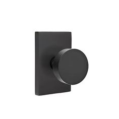 an image of a black square button on a white background