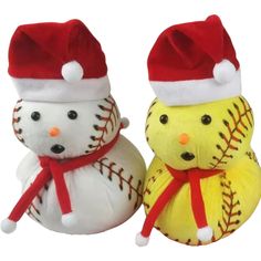 Softball Gifts for Girls Snowman Plush-Softball Gift for Players Softball Bow, Softball Gifts, Baseball Boys, Snowman Gifts, Baseball Theme, Baseball Gifts, Boutique Bows, Bag Ideas, Christmas Stocking Stuffers