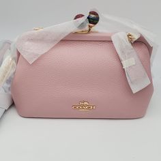 School Satchel, Lv Damier, Carnation Pink, Keds Champion, Small Business Planner, Bags Coach, Fancy Bags, Business Planner, Cute Bags