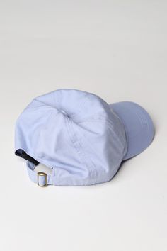 Get ready to elevate your everyday style with the NY Embroidered Baseball Cap. High-quality 3D embroidery and a unique pigment finish make this unisex accessory a standout addition to any outfit. Perfect for men and women, it's the perfect way to add a touch of personality to your look. Blue Six-panel Baseball Cap With Embroidered Logo, Blue Baseball Cap With Curved Brim And Embroidered Logo, Blue Six-panel Baseball Cap For Streetwear, Casual Blue Baseball Cap With Logo Patch, Sporty Blue Six-panel Baseball Cap, Blue Sporty Cotton Hat, Sporty Blue Cotton Hats, Blue Cotton Snapback Hat With Embroidered Logo, Blue Snapback Dad Hat With Embroidered Logo