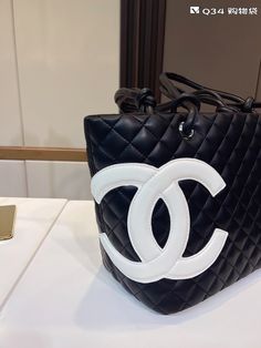 PRODUCT DETAILS Includes Shipping bags, dustbag sleeper, care manual, booklet, tag. Limited Edition Bag, Brown Handbag, Gold Ounce, Stay Classy, Evening Clutch Bag, Branded Bags, Kids Bags, Chanel Bag, X 23