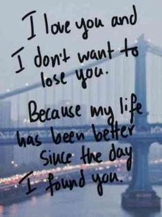 Dont Want To Lose You, Telefon Pintar, Motiverende Quotes, Bff Quotes, Friend Quotes