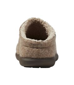 Winter Indoor Slippers With Plush Lining, Cozy Super Soft Beige Slippers, Comfortable Slippers With Soft Texture And Round Toe, Winter Super Soft Beige Slippers, Super Soft Beige Winter Slippers, Beige Super Soft Winter Slippers, Cozy Brown Slippers Super Soft, Cozy Slippers With Soft Texture And Round Toe, Comfortable Super Soft Beige Slippers