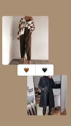 Clothing Store Instagram Stories, Instagram Story Ideas For Boutiques, Instagram Story Ideas Clothes, Instagram Story Ideas Boutique, Instagram Story Ideas Business Clothes, Clothing Store Content Ideas, Boutique Instagram Posts Ideas, Boutique Inspiration