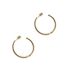 Be the real Jenny on the Block with these 90s inspired Hazel Hoops. These lightweight, dainty hoops are the perfect statement accessory to complete any outfit. Available in a large or mini size. Details: 35 mm length 35 mm width All our products are of high quality, long-lasting, and resistant to tarnish and water. To maintain your jewelry’s longevity, store it in a dry place and keep each piece separate. It’s important to remove your jewelry before using hand sanitizer, applying creams, or cleaning. Remember to put on your jewelry last and take it off first. To clean your jewelry, use warm water, a toothbrush, detergent-free soap, and a microfiber towel. June Birthstone Jewelry, Microfiber Towel, Gifts For New Mums, Jewelry Ring Box, Pearl Jewellery Earrings, 90s Inspired, Evil Eye Jewelry, Eye Jewelry, Fine Jewelry Gift