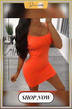 Sexy Dress Spaghetti Strap Camisole Mini Dresses Women Bodycon Club Party Dresses Summer Sleeveless Night Beach Dr Summer Cami Mini Dress With Built-in Bra, Summer Bodycon Dress With Built-in Bra For Date Night, Summer Date Night Bodycon Dress With Built-in Bra, Summer Cami Dress For Party, Summer Party Cami Dress, Summer Club Mini Dress With Built-in Bra, Trendy Sleeveless Mini Dress With Built-in Bra, Summer Mini Dress With Spaghetti Straps For Party, Summer Camisole Mini Dress With Straps