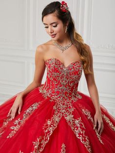 Quinceañera Dresses, Debutante Ball, Pretty Quinceanera Dresses, Dresses Tulle, Quinceanera Dress, Sequin Appliques, Couture Candy, Quince Dresses, Lace Corset