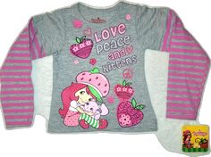 Sweet Pink Tops With Cartoon Print, Playful Pink Tops With Cute Design, Fun Pink Tops With Cute Design, Kawaii Cotton Tops For Playtime, Cotton Kawaii Tops For Playtime, Toddler Boy Hoodie, Disney Boutique, Boy Hoodie, Kids Shirts Boys