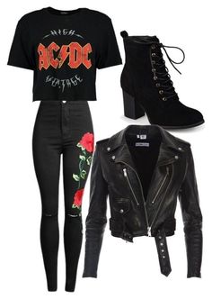 Cute Emo Outfits, Jasper Hale, Punk Outfits, Tween Outfits, Journee Collection, Girls Fashion Clothes, Teenage Fashion Outfits