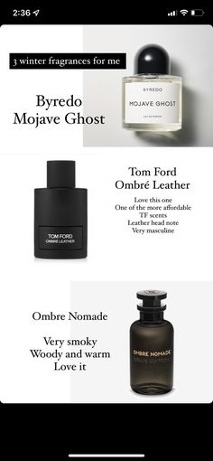 Fragrances Perfume Men, Eid Photoshoot, Eid Photoshoot Ideas, Perfume Men, Fragrance Lab, Best Mens Cologne, Best Perfume For Men, Skin Care Basics, Best Fragrance For Men