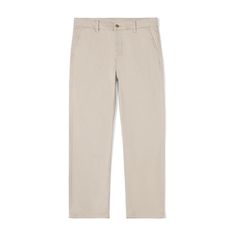 Améliorez votre garde-robe avec notre pantalon chino classique. Fabriqué à partir d'un mélange de coton et d'élasthanne, ce pantalon offre à la fois confort et style pour toutes les occasions.

Matière : coton 97%, spandex 3%.
Style : décontracté, décontracté élégant, élégant : Décontracté/Smart Casual/Elégant


Avantages : Confortable Casual Slim Fit Wide Leg Pants, Casual Wide Leg Slim Fit Pants, Casual Fitted Straight Work Pants, Classic Stretch Jeans, Slim Fit Cotton Bottoms For Business Casual, Slim Fit Casual Dress Pants, Slim Fit Casual Dress Trousers, Casual Work Pants, Slim Fit With Wide Leg, Casual Slim Fit Ankle-length Bottoms