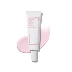 Innisfree Jeju Cherry Blossom Glow Tone-up Cream < Product Description > New product for All skin Type Made in Korea Content: 50ml x 1ea ** Please feel free to contact us if you are interested in bundled shipping. ** For More Items, Click Here Innisfree Tone Up Cream, Innisfree Cherry Blossom, Innisfree Skincare, Innisfree Jeju Cherry Blossom, Dream Skincare, Jeju Cherry Blossom, Tone Up Cream, Brightening Cream, Bare Face