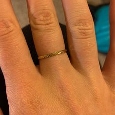 Herringbone Eternity Ring 14K Gold Chevron Ring 14K Gold | Etsy Hypoallergenic 14k Gold Round Band Ring, Hypoallergenic 14k Gold Rings, Minimalist 14k Gold Ring With Decorative Band, Minimalist Promise Ring With Decorative Band, Minimalist Yellow Gold Rings With Decorative Band, Minimalist Yellow Gold Ring With Decorative Band, Hypoallergenic Yellow Gold Toe Ring, Minimalist Stackable Band Rings, Minimalist 14k Gold Band Ring