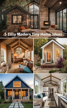 tiny home ideas ,
tiny house design ,
tiny house design floor plans ,
tiny houses,
tiny house plans, Decor Hacks Diy, Light Colored Furniture, Budget Friendly Decor, Tiny House Decor, Decorating Small Spaces