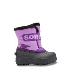 Kids Winter Boots, Girls Snow Boots, Pink Snow, Toddler Boots, Waterproof Winter Boots, Warm Boots, Snow Shoes, Kids Boots, Winter Shoes