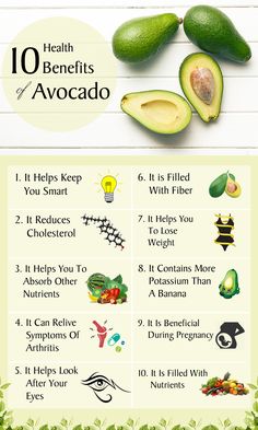 Banana Nutrients, Avocado Oil Benefits, Healthy Oils, Healing Food, Avocado Recipes