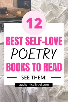 self love poetry books Books To Read In Your Teens, In Touch With Yourself, Best Poetry Books, Books To Read In Your 20s, Books To Read Before You Die, Best Poetry, Books To Read For Women