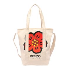 100% Cotton Designer Canvas Shoulder Bag, Designer Canvas Bag With Removable Pouch For Shopping, Designer Canvas Bag With Detachable Handle, Designer Canvas Bag With Adjustable Strap, Designer Canvas Tote Bag With Removable Pouch, Designer Canvas Crossbody Bag, Designer Rectangular Bag For Spring, Designer Rectangular Bags For Spring, Designer Bags With Adjustable Strap For Spring