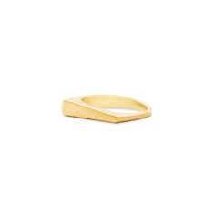 Now is the time to live on the edge. Introducing the edge tapered stacking ring, where style and versatility meet in perfect harmony! With multiple gemstones to choose from, add an edgy touch to any fit! Available in 14k yellow, rose, or white gold Available in .50ctw pink sapphire, or .50ctw blue sapphire, or .43ctw diamonds, or .42ctw emeralds, or high polish gold Measures 19mm x 4mm By Campbell + Charlotte Modern Open Band Midi Rings With Polished Finish, Modern Polished Finish Open Band Midi Rings, Timeless Rings With Tension Setting For Everyday, Timeless Everyday Ring With Tension Setting, Modern Rings With Vs Clarity In Round Band, Modern Rings With Vs Clarity And Round Band, Modern Diamond Ring With Polished Finish, Modern Stackable Rings For Everyday, Modern Ring With Vs Clarity Round Band