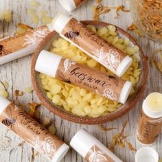 Natural Lip Balm Kit Oud Fragrance, Chamomile Extract, Beeswax Lip Balm, Lip Balm Tubes, Diy Body Care, Healing Touch, Dried Rose Petals, Diy Cosmetics, Rose Fragrance