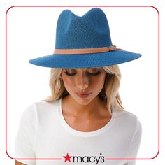 in stock Upf 50+ Fedora For Outdoor Activities, Lightweight Brimmed Fedora For Outdoor, Lightweight Wide Brim Fedora For Outdoor, Lightweight Outdoor Fedora With Brim, Lightweight Outdoor Fedora, Casual Fedora With Curved Brim For Outdoor Activities, Casual Fedora With Flat Brim For Outdoor Activities, Casual Fedora Straw Hat For Outdoor Activities, Casual Flat Brim Fedora For Outdoor Activities