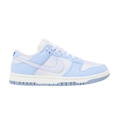 Find NIKE Wmns Dunk Low ' Airbrush on Editorialist. Wmns Dunk Low 'Blue Airbrush' Sporty Light Blue Running Sneakers, Light Blue Low-top Air Max Sneakers, Nike Light Blue Sneakers For Streetwear, Light Blue Low-top Custom Sneakers For Sports, Nike Sneakers With Vulcanized Sole For Running, Light Blue High-top Sneakers For Light Sports, Sporty Custom Light Blue Sneakers For Sports, Light Blue Sporty Basketball Shoes For Streetwear, Sporty Light Blue Basketball Shoes For Streetwear