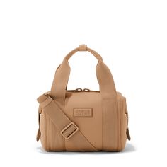 Landon Carryall - Weekend Bag and Gym Bag | Dagne Dover Dagne Dover, Homescreen Iphone, Changing Bag, Work Bag, Work Bags, Carry On Luggage, Carry All Bag, Itty Bitty, Phone Wallet